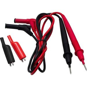 Blow 9287# Miernik ut105 (samochodowy) uni-t