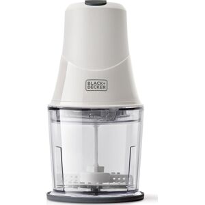 Rozdrabniacz Black&Decker Rozdrabniacz do warzyw Black+Decker BXCH260E (260W)