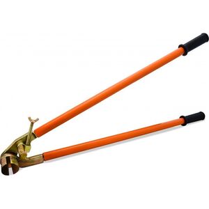 Sourcing Rain gutter bending pliers EDMA