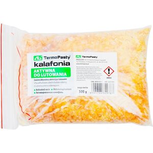 Blow Kalafonia 500g AG