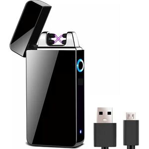 ATL AG773 Zapalniczka plazmowa usb box