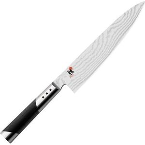 Miyabi Nóż kuchenny MIYABI 7000D Gyutoh 20 cm uniwersalny