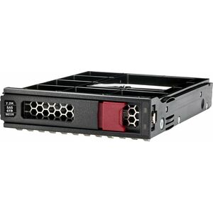 Dysk serwerowy HP 6TB 3.5'' SAS-3 (12Gb/s)  (862136-001)