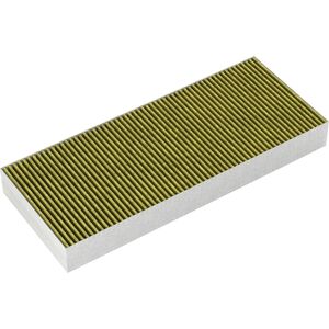 Clean Air Plus odor filter Neff Z51IXB1X6