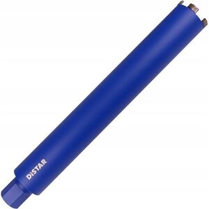 DISTAR DIAMOND CROWN RM-TX 1 1/4" 72mm x 450mm DRY