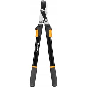 FS.TELESCOPIC SCISSORS PRECAUTOR L13