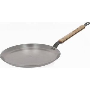 Patelnia De Buyer do naleśników 24cm