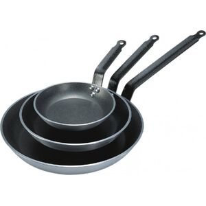 Patelnia De Buyer 32cm