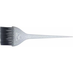 Wella Professionals Wella Professionals, Illuminage Color Brush, Hair Colouring Brush For Women