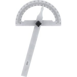 Scala Kampumatis "486" 0-180° 150x120mm, Scala