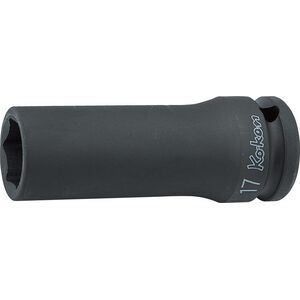 Sourcing Long impact hex head KOKEN 1/2&quot| 30 mm