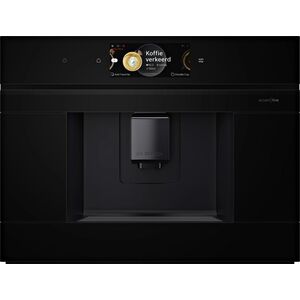 Kavos aparatas Bosch CTL9181D0