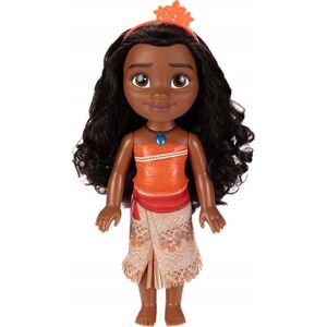 VAIANA Moana, lalka, 38 cm
