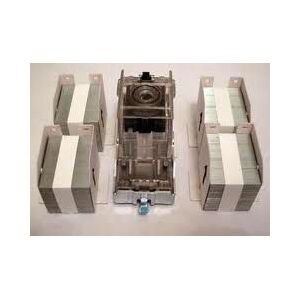 Xerox Zszywki Staple Cart f DC500+535+545 3Pk (108R00493)