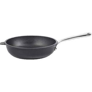 Patelnia De Buyer Żeliwna 28cm