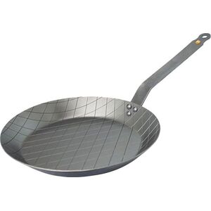 Patelnia De Buyer 24cm