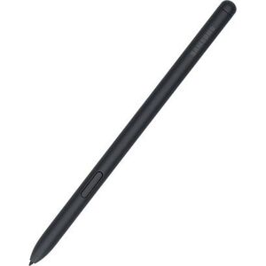 Rysik Samsung P610 Tab S6 Lite Stylus Pen