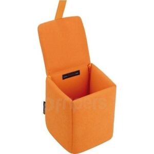 Torba Fancier Wkład do torby Fancier CS6024 pomarańczowy