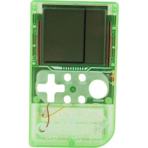 GRA ELEKTRONICZNA 1szt