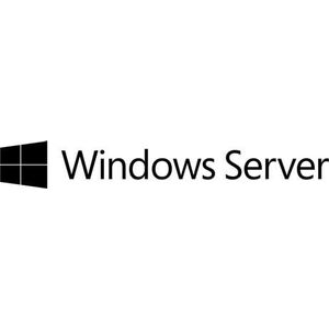 Fujitsu Windows Server 2025 Essential Base License, 10 Core, ROK 1 x licencja Licencja
