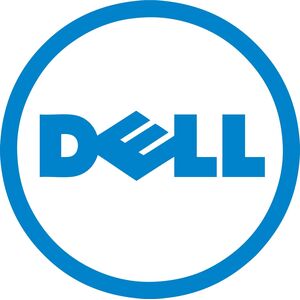DELL 634-CVFM system operacyjny 1 x licencja
