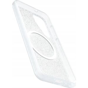 Etui Samsung Otterbox React Magnet do     Galaxy S25 stardust