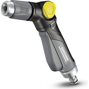 Karcher Metalowy pistolet spryskujący Premium (2.645-270.0)