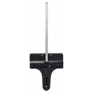 Bosch Prowadnica równoległa do GTS PST (2608040289)