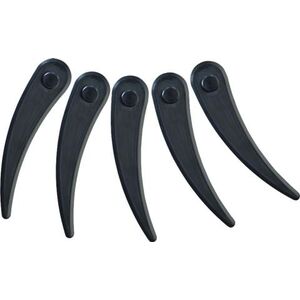 Bosch Noże polimerowe ART23-18LI Durablade (016800371)