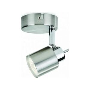 Kinkiet Philips Meranti 1x35W  (50310/17/E7)