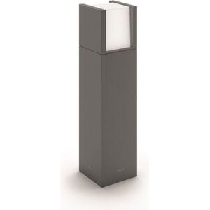 Philips Arbour 1x6W 230V (16462/93/16)