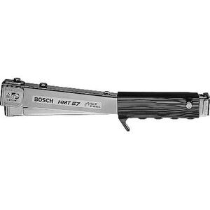 Bosch Bosch Hammer HMT 57 (black)