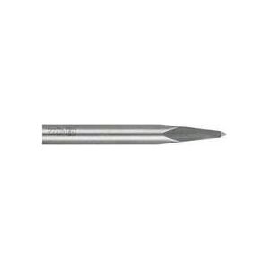 Bosch BOSCH DŁUTO SDS SZPICAK 250mm B2607019051