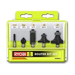 Ryobi Ryobi RAKRBS5