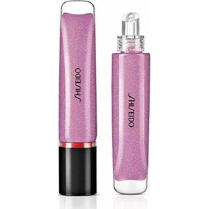 Shiseido SHISEIDO SHIMMER GEL GLOSS 07 9ML