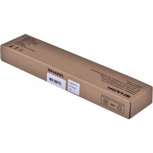 Sharp SHARP MX601TL - 1st tc blade kit cr4.5