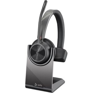 Słuchawki Poly Voyager 4310 UC  (218474-02)