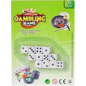 Adar Game dice 559486 11461755 5901271559486