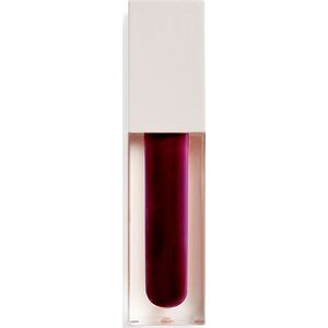 Revolution Pro Revolution Pro, REVOLUTION PRO, Vegan, Lip Gloss, Turnmoil, 2.5 ml For Women