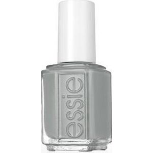 Essie Essie, Nail Enamel, Vegan, Glossy Shine Finish, Nail Polish, 429, Now And Zen, 13.5 ml For Women