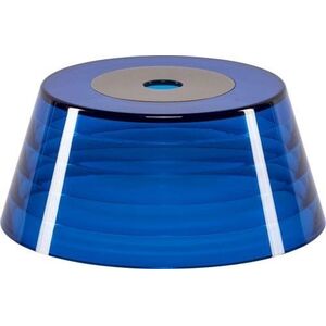 Century Century Lamp Cover for OPERA blue IP44