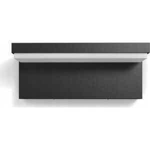 Kinkiet Philips WALL LIGHT BUSTAN 915005378301 LED 9W