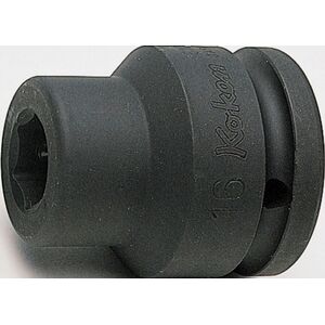 Sourcing 3/4" 16 mm bit holder KOKEN