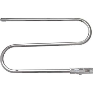 Grzejnik łazienkowy Sourcing ELECTRIC TOWEL DRYER  BK-112A COIL, 2B