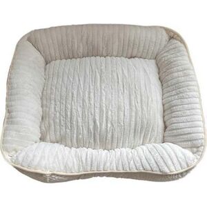 Sourcing PET BED HOPPY 60X50X18CM