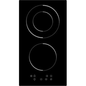 Płyta grzewcza Schlosser 45cm gas hob Schlosser PGH 452 FFD