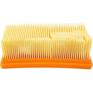 Karcher karcher Screen cover for replacement WD 5/6 PT