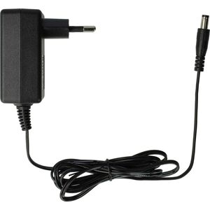 Zasilacz do laptopa Yealink PSU 5V/2A for all Yealink