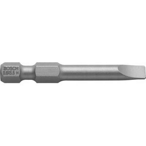 Bosch Screwdriver bit extra hard Bosch 2607001473