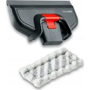 Myjka ciśnieniowa Bosch Bosch GlassVAC professional cleaning set